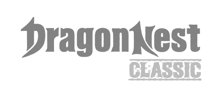 Dragon Nest Logo